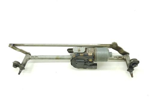 Used Front wiper motor Front wiper motor VW GOLF VI (5K1) 2.0 TDI (170 hp) 39612477 39612477