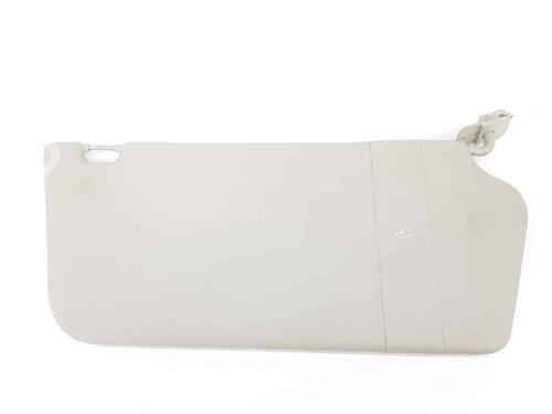 BP7809051I2 main image