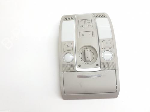 interior-roof-light-audi-q7-4lb-2006-2007-2008-2009-2010-2011-2012-2013-2014-2015-2016-36362154 main image