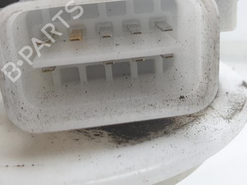 Fuel pump KIA OPTIMA (JF) 1.7 CRDi | BP21178579M76 