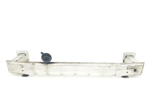Front bumper reinforcement CITROËN JUMPY III Van (V_) 2.0 BlueHDi 120 | BP31924204C109 