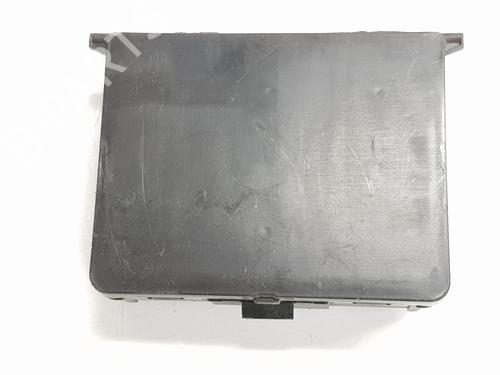 Electronic module CITROËN GRAND C4 SPACETOURER (3A_, 3E_) | BP32444614M83