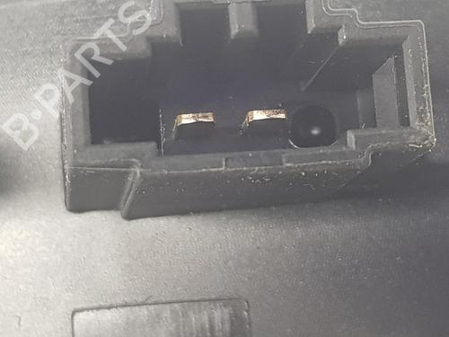 Tailgate handle SEAT LEON (5F1) 1.5 TSI | BP10213006C132 