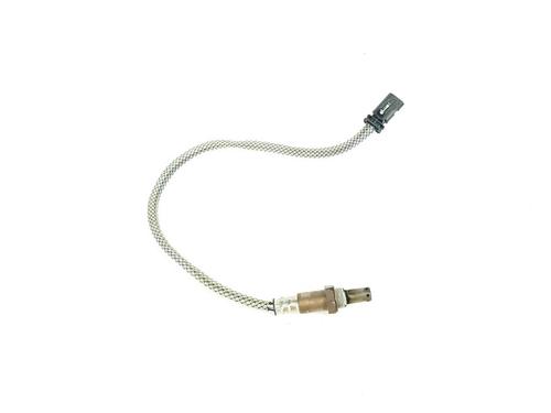 electronic-sensor-volvo-xc40-536-2017-40155830 main image