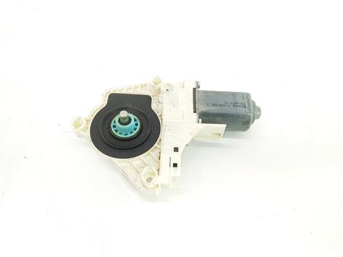 Right rear window motor VW SHARAN (7N1, 7N2) 2.0 TDI | BP5749384E22 