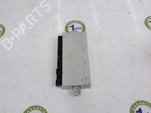 Other BMW 7 (E65, E66, E67) 730 d | BP14070224O1 