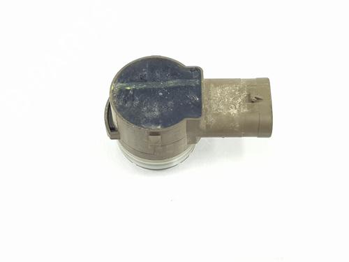Other LAND ROVER RANGE ROVER VELAR (L560) 2.0 D180 TD4 4x4 | BP37014474O1 - Image 3