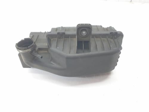 Used Air filter box PEUGEOT 208 I (CA_, CC_) [2012-2021]  29189071