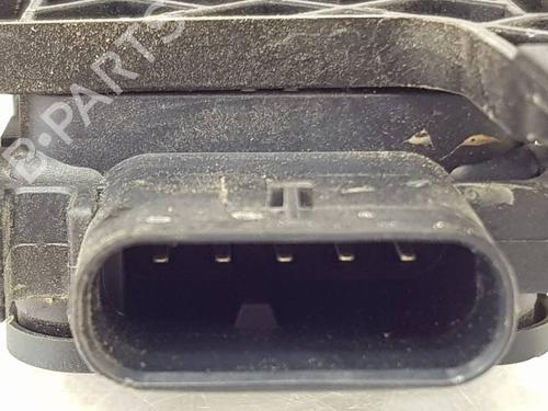 Electronic sensor CITROËN BERLINGO (ER_, EC_) 1.5 BlueHDi 130 (ECYHZJ, ECYHZR) | BP38445512M84 - Image 6