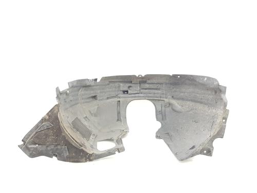 Wheel arch CUPRA LEON (KL1, KU1, KUG)  | BP29358859C56 