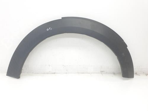 Front right wheel arch trim MINI MINI CLUBVAN (R55) Cooper D | BP30724847C135