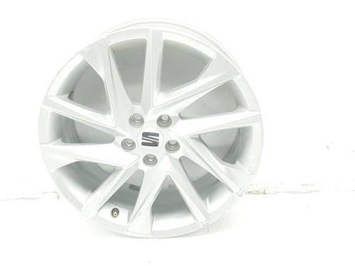 Used Rim SEAT IBIZA V (KJ1, KJG) 1.0 TSI (116 hp) 13505504