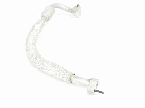 AC pipe MG MG ZS SUV (AZS1) 1.0 T-GDi | BP37495170M126 - Image 4