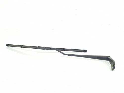 Used Front windshield wiper arm Front windshield wiper arm DACIA SANDERO III [2021-2026] 35965954 35965954