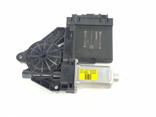 Left front window motor VOLVO XC40 (536) | BP40155839E21 - Image 4