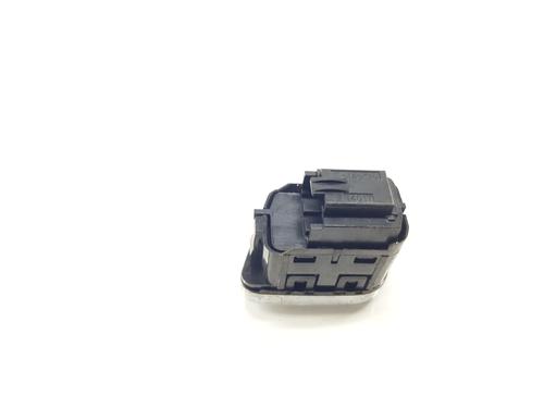Switch FORD TRANSIT CUSTOM V362 Bus (F3) 2.0 EcoBlue | BP29716322I30 