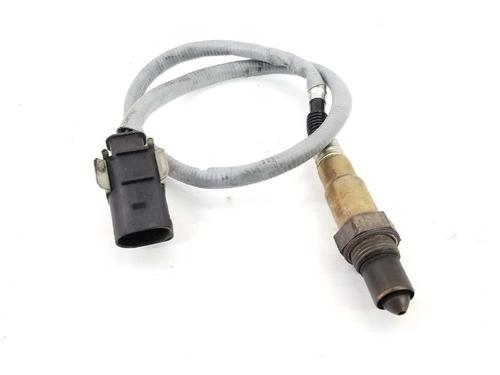 Elektronisk sensor MERCEDES-BENZ B-CLASS Sports Tourer (W246, W242) B 200 CDI (246.201) (136 hp) 8745321