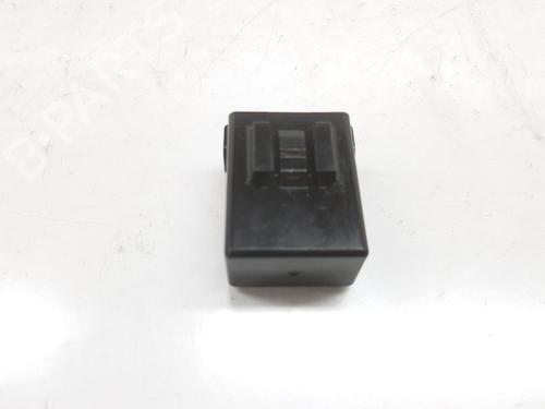 Electronic module HONDA FR-V (BE) 2.2 i CTDi (BE5) | BP14920254M83 