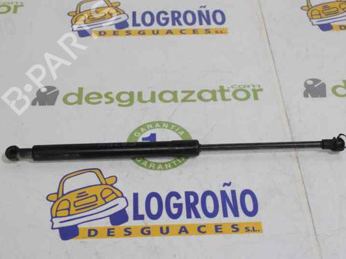 Hood lift support BMW 1 (E87) 118 d 51237118370 | 51237118370 |