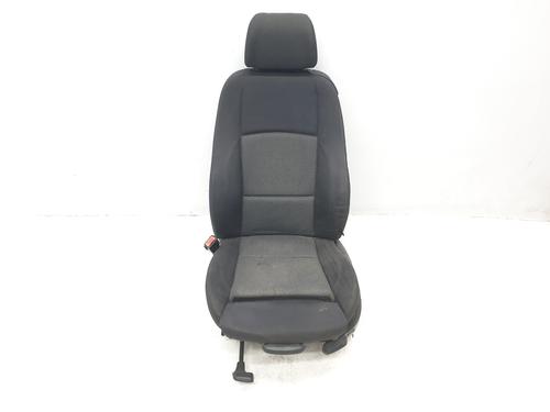 Seats set BMW 3 Coupe (E92) 325 i | BP17394523C78 
