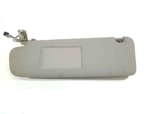 2 Boquillas De Agua De Lavado Delanteras Para Volkswagen Touareg 7LA/7L6/7L7 (2002-2010) - Referencia 7L6955104