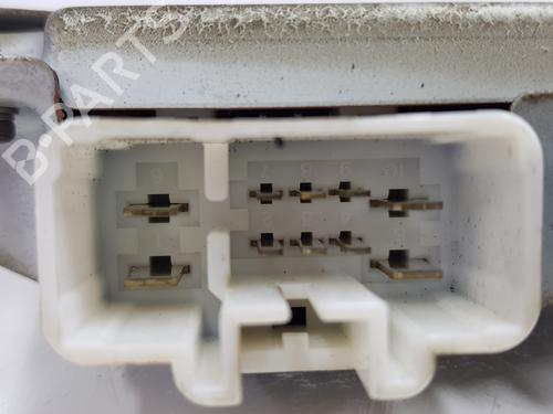 Elektronisk modul SUZUKI VITARA (LY)  | BP28030881M83 