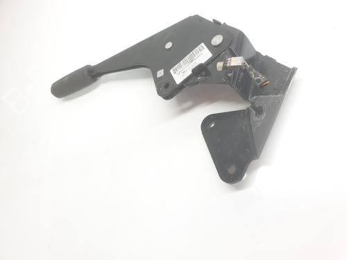 håndbremse CITROËN JUMPER II Van 2.0 BlueHDi 130 | BP36206461I18 - Image 5