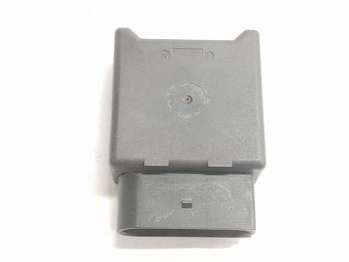 Used Electronic module SEAT IBIZA V (KJ1, KJG) [2017-2025]  29194302