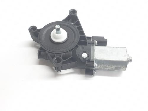 Used Right front window motor OPEL ASTRA L Sports Tourer (O5) 1.2 (FRHNPJ) (110 hp) 23994732