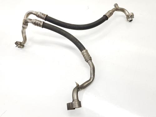 AC pipe MERCEDES-BENZ VITO Tourer (W447) 114 CDI (447.701, 447.703, 447.705) | BP34471527M126 - Image 2