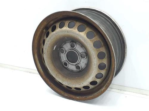 Rim VW TRANSPORTER T5 Van (7HA, 7HH, 7EA, 7EH) 2.0 TDI 4motion | BP10257239C45 