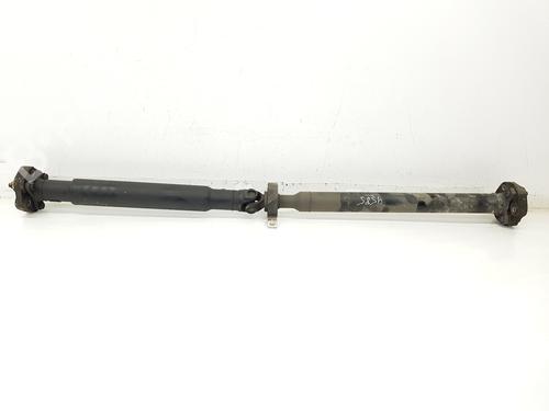 Used Driveshaft Driveshaft BMW 1 (E87) 118 d (143 hp) 33652990 33652990