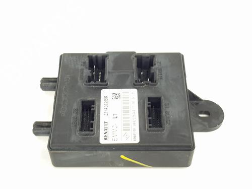 Módulo eletrónico Módulo eletrónico 37014109 37014109