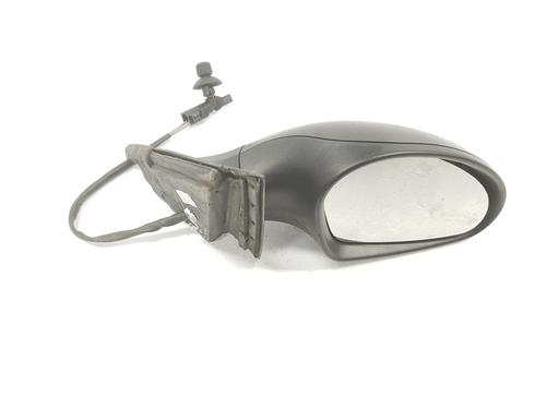 Used Right mirror SEAT IBIZA III (6L1) 1.9 TDI (100 hp) 11843512