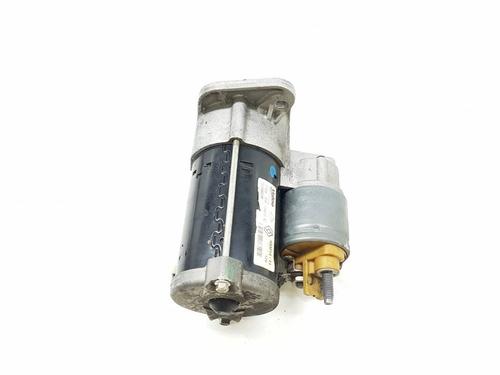 starter-renault-kangoo-be-bop-kw01_-2009-40494798 main image