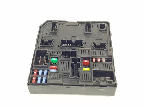 fuse-box-nissan-qashqai-ii-j11-j11_-2013-37718902 main image