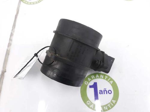 Mass air flow sensor MERCEDES-BENZ E-CLASS (W211) E 320 CDI (211.026) | BP3383994M95 