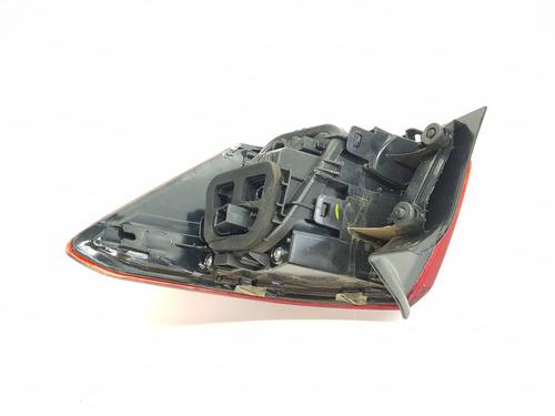 Left taillight SEAT ARONA (KJ7, KJP) | BP39596860C34 - Image 5