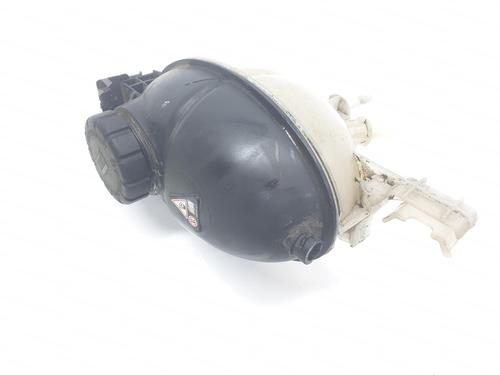 Expansion tank MERCEDES-BENZ C-CLASS (W204)  | BP27183554C120 