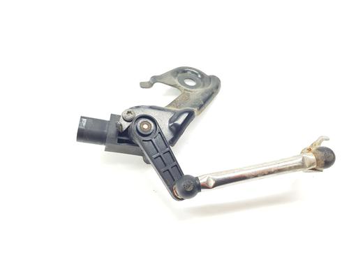 Electronic sensor AUDI A6 C7 (4G2, 4GC) 2.0 TDI | BP29479441M84 