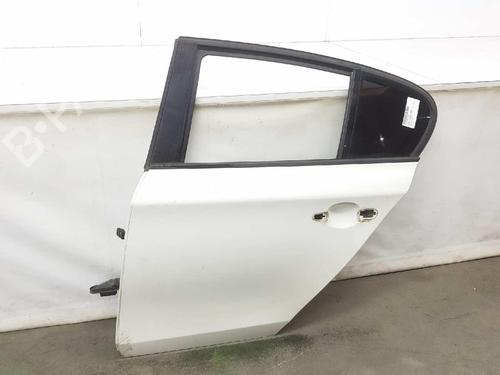 Left rear door BMW 1 (E87) 120 d | BP7554201C4 