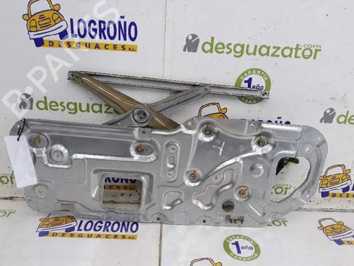 Other MITSUBISHI L200 / TRITON (KA_T, KB_T) 2.5 DI-D 4WD (KB4T) MN182365 |