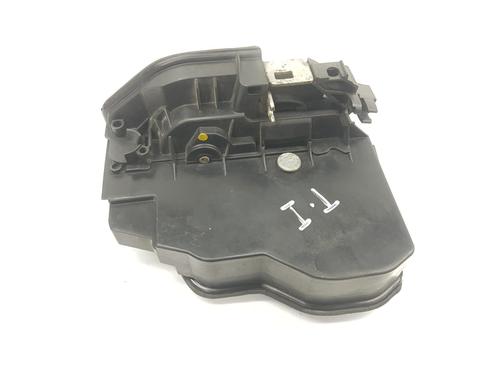 Rear left lock BMW X3 (E83) 3.0 d | BP15245487C100 