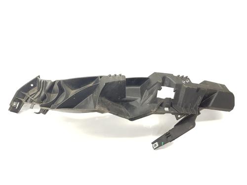 Right headlight support BMW X1 (E84) sDrive 18 d | BP29955790C156 