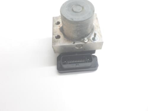Pompa ABS Pompa ABS RENAULT ZOE (BFM_) [2012-2026] 34436310 34436310