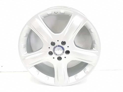 Used Rim MERCEDES-BENZ M-CLASS (W164) ML 320 CDI 4-matic (164.122) (224 hp) 6657425