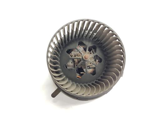Used Heater blower motor VW GOLF VI (5K1) 1.2 TSI (105 hp) 30389959