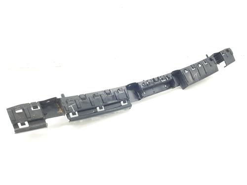 Other RENAULT AUSTRAL  | BP32216015O1 