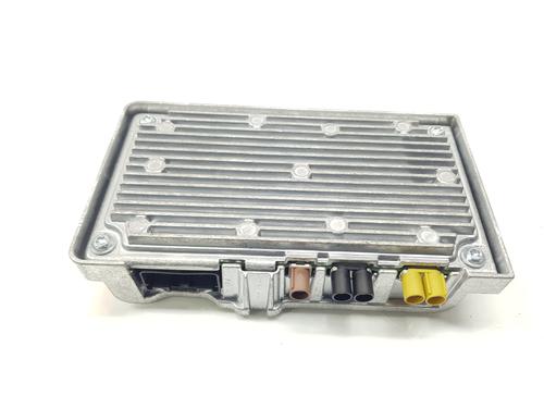 Electronic module OPEL ASTRA L Sports Tourer (OV5) 1.2 (FRHNSL, FRHNSR) | BP24868479M83 