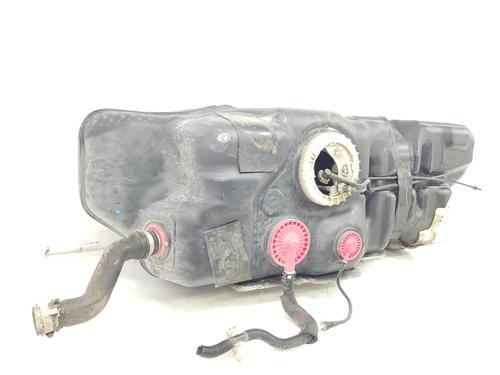 Fuel tank TOYOTA LAND CRUISER PRADO (_J15_) 3.0 D-4D (KDJ155_, KDJ150_, KDJ150R, KDJ155R) | BP14998519C62 